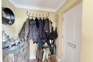 Photo 23- click for photo gallery